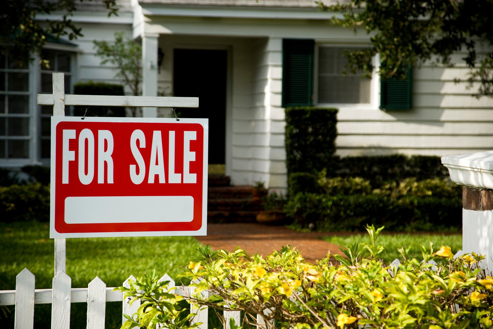 Maximizing Your Glenview, IL Property's Potential: Expert Home Selling Tips